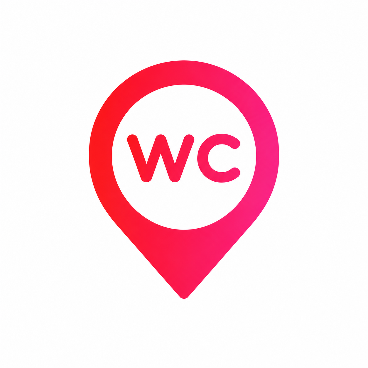 www.findyourtoilet.com